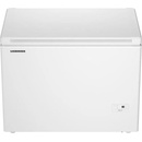 Image 1 of Liebherr CFe 1870