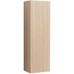 InterCeramic Стенна PVC колона за баня AMO 2519-80 - 25×18×80 cm (AMO 2519-80)