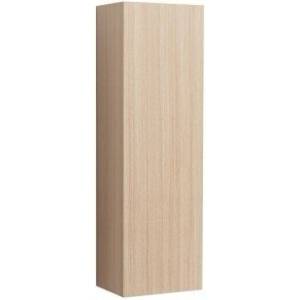 InterCeramic Стенна PVC колона за баня AMO 2519-80 - 25×18×80 cm (AMO 2519-80)