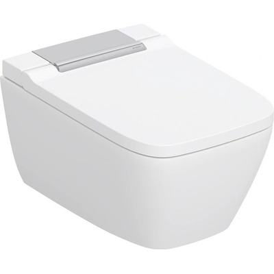 Geberit 146.250.21.1