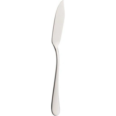 Eternum Ascot nůž na ryby 20 cm