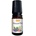 Propos Nature Успокояващ рол-он с етерични масла, БИО, 5 ml (751960 (ROLLMOUSTIC) PN)