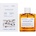 KORRES Avgoustos EDT 100 ml