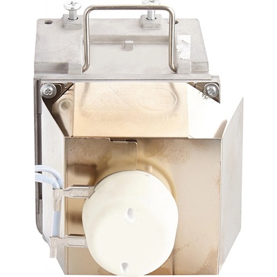 Lampa do projektora VIEWSONIC PJD5550LWS, originálna lampa bez modulu