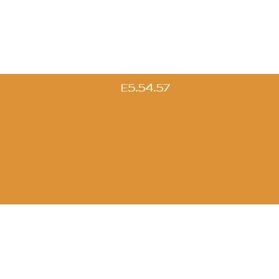Dulux Weathershield Omítka 1,5 mm 24kg E5.54.57