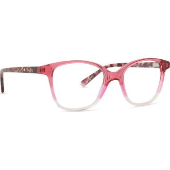 Image 1 of Disney Princess DPAA227 C72 15 45