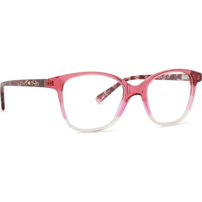 Disney Princess DPAA227 C72 15 45