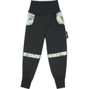 Emitex Dětské Soft kalhoty Magical Forest