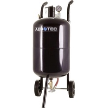 Aerotec Aerotec 36 PRO