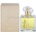 Avon Today Tomorrow Always - Today EDP 100 ml