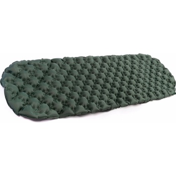 Origin Outdoors Asterisk