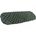 Origin Outdoors Asterisk