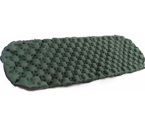 Origin Outdoors Asterisk