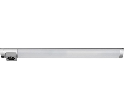 RABALUX 78056
