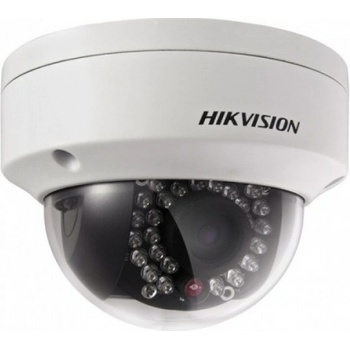 Hikvision DS-2CD2114WD-I