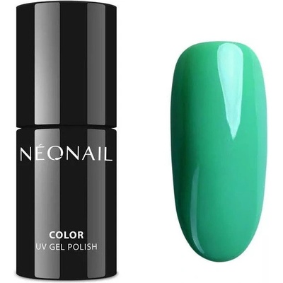 NeoNail Gél lak Tropical State Of Mind 7,2 ml