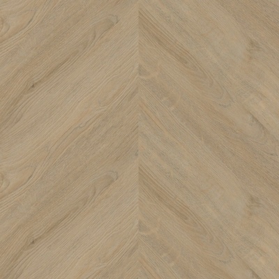 Floor Forever Authentic Oak Chevron Dub Strážný 1087CH 2 m²