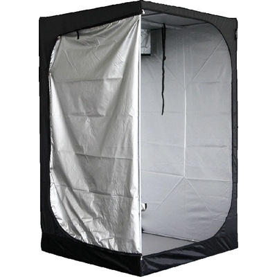 Mammoth Lite+ 120 120x120x200cm