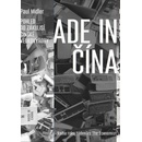 Made in Čína