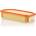 Mann-filter Въздушен филтър mann-filter c 29 041