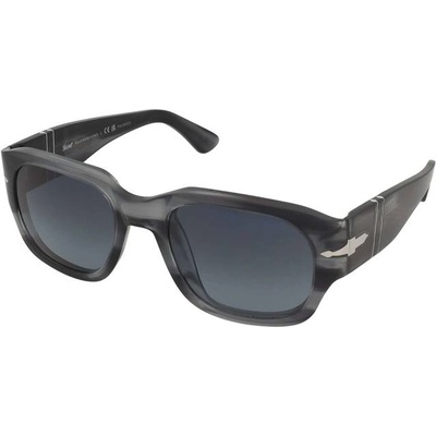 Persol Диоптрични очила Persol PO3380S 1192/S3