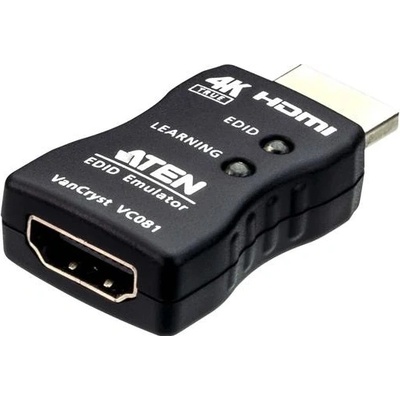 Aten VC081-AT