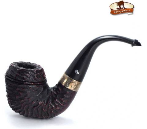 Peterson Sherlock Watson rusticated