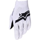 Alpinestars SUPERTECH MX