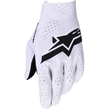 Alpinestars SUPERTECH MX