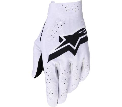Alpinestars SUPERTECH MX
