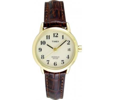 Timex T20071