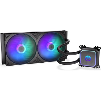 Image 1 of ENDORFY Navis F280 ARGB (EY3B005)