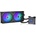 ENDORFY Navis F280 ARGB (EY3B005)