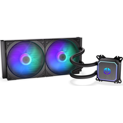 ENDORFY Navis F280 ARGB (EY3B005)