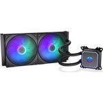 ENDORFY Navis F280 ARGB (EY3B005)