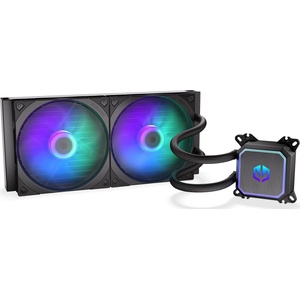 ENDORFY Navis F280 ARGB (EY3B005)