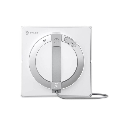 Ecovacs Winbot W2 Pro