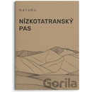 Nízkotatranský pas