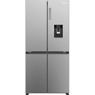 Haier HCR3818DWMM