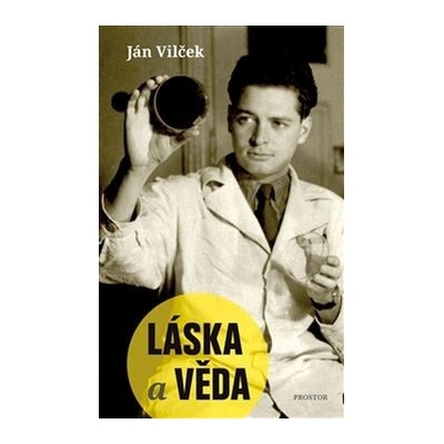 Láska a věda