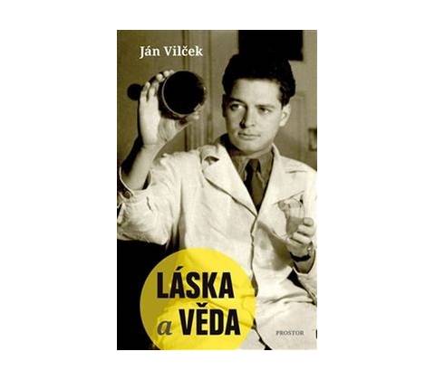 Láska a věda
