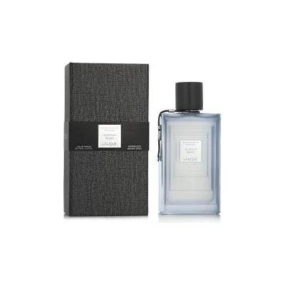 Lalique Les Compositions Parfumées Glorius Indigo EDP 100 ml