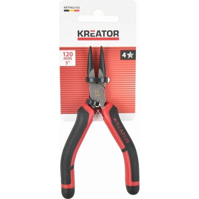 Kreator KRTH62103