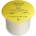 Shiseido Waso Yuzu-C нощна маска за лице резервен пълнител 50ml