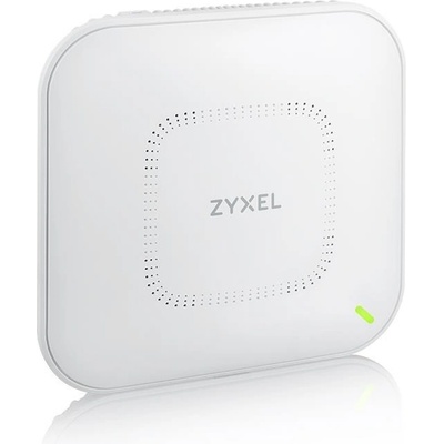 Zyxel WAX655E