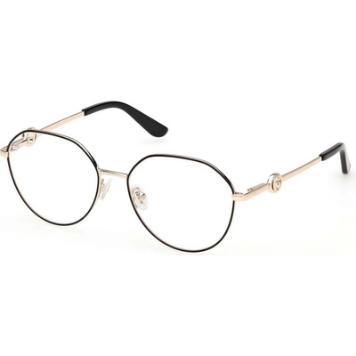 Guess GU50348 005