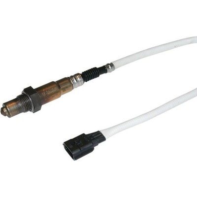 BOSCH 0 258 010 029 Lambda sonda (0258010029)