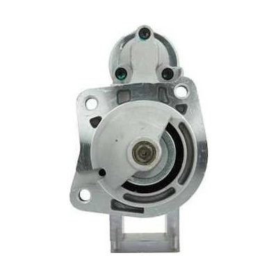 Startér Ford 1.7 kw 0001110043 +Line