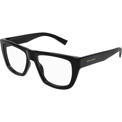 Saint Laurent SL714 001
