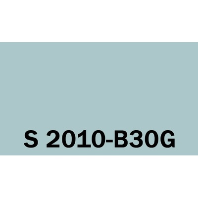 Het Soldecol HG 2,5L NCS S 2010-B30G
